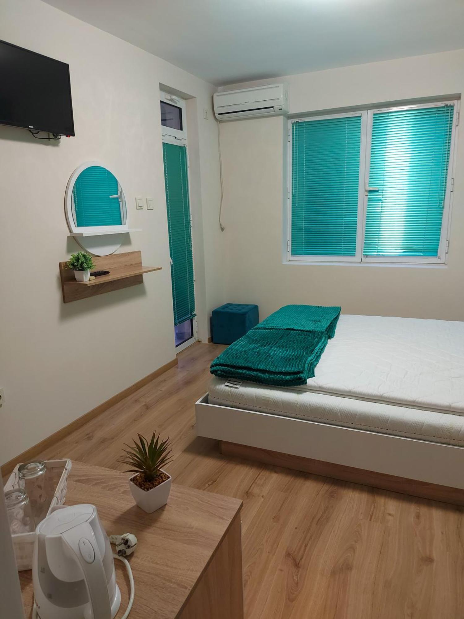 Exotic Guest House Süzebolu Dış mekan fotoğraf