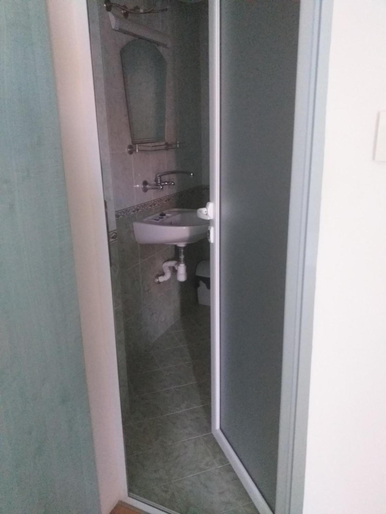 Exotic Guest House Süzebolu Dış mekan fotoğraf