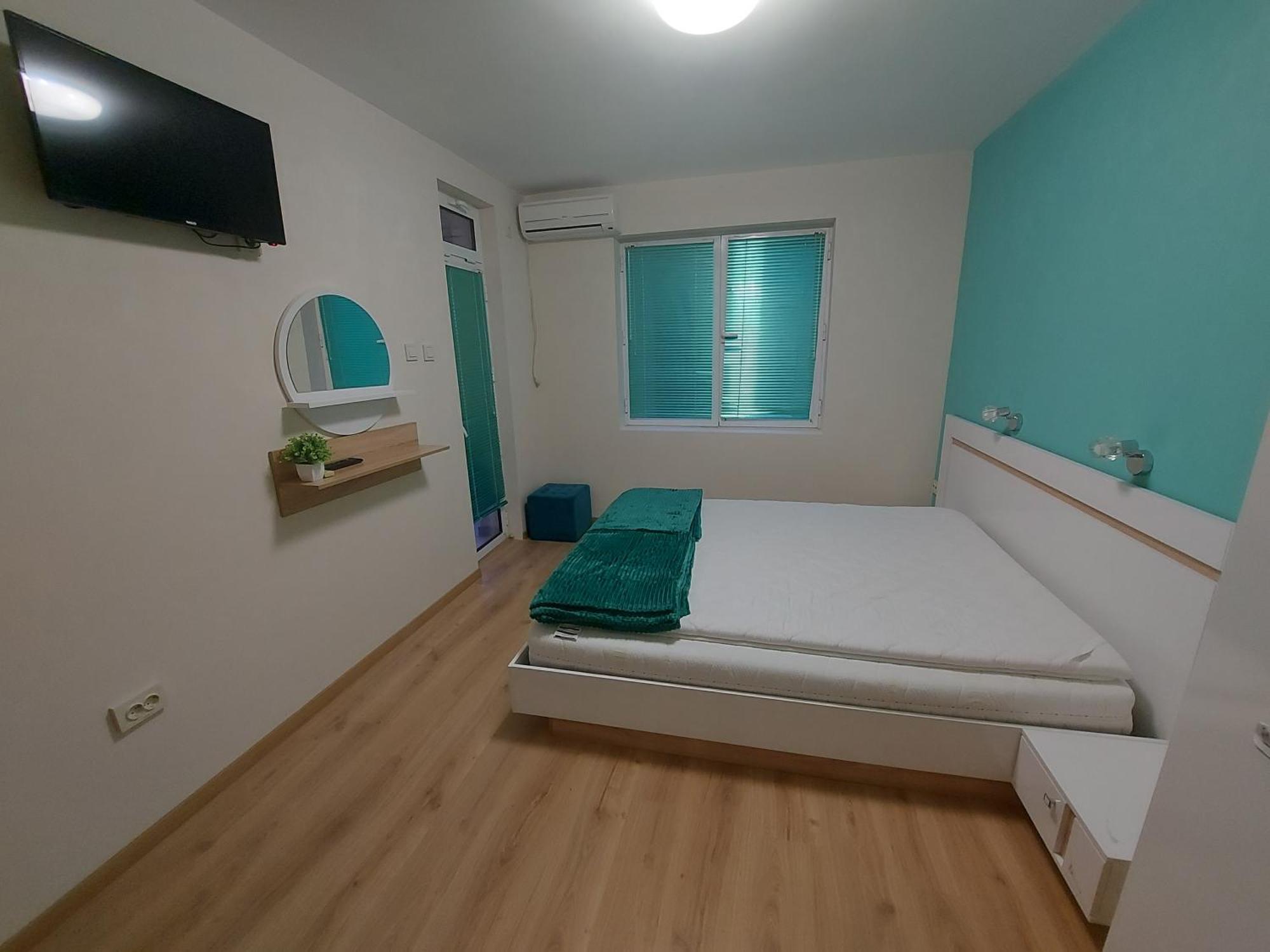 Exotic Guest House Süzebolu Dış mekan fotoğraf
